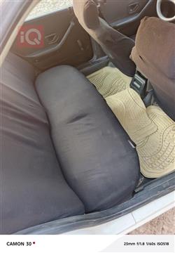 بيجو روا